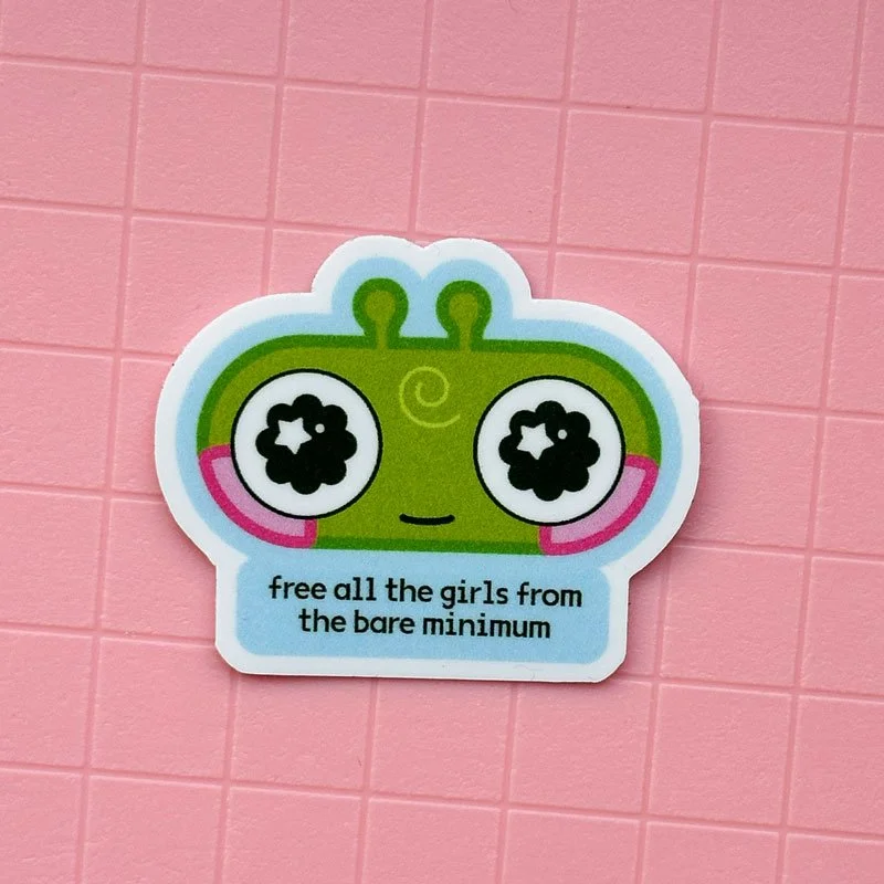 disco-ghost-sticker-free-girls2.jpg