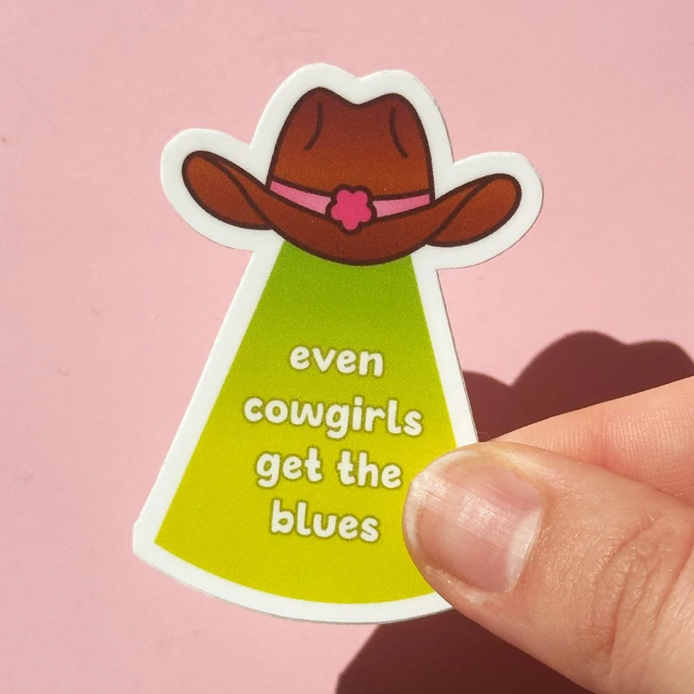 disco-ghost-sticker-cowgirls.jpg