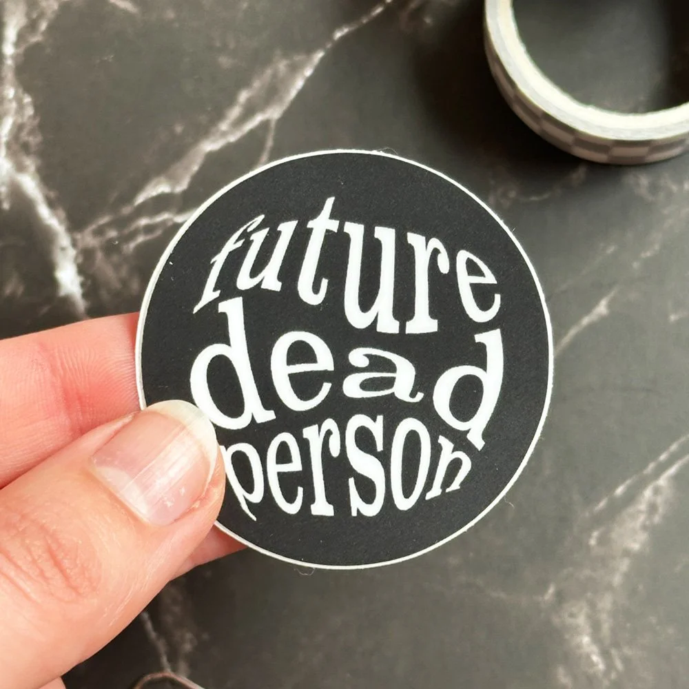 disco-ghost-sticker-future-dead-person.jpg