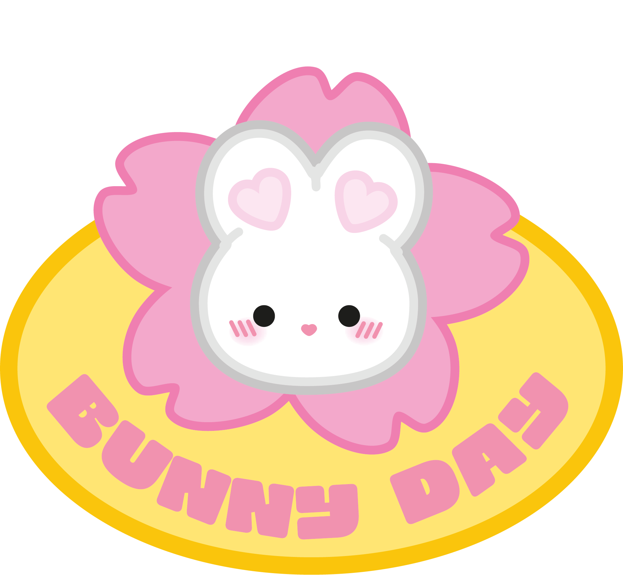 ghost-post-club-april-badge