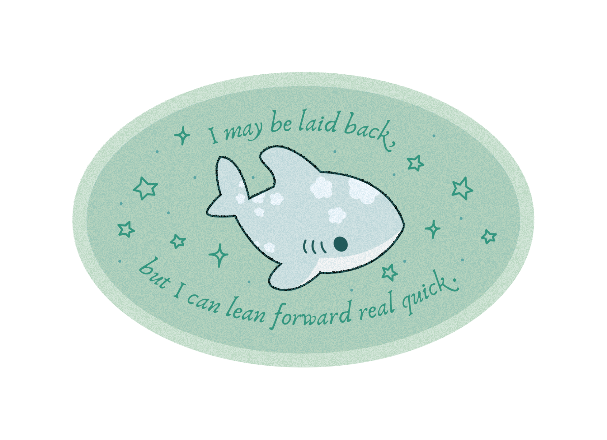 disco-ghost-design-sticker-shark.png