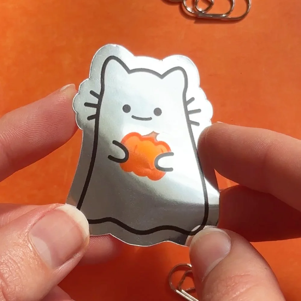 disco-ghost-sticker-goodie-pumkin.jpg