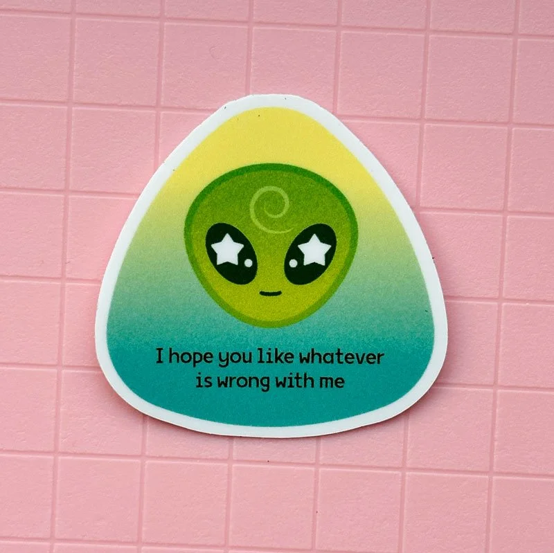 disco-ghost-sticker-wrong-with-me2.jpg