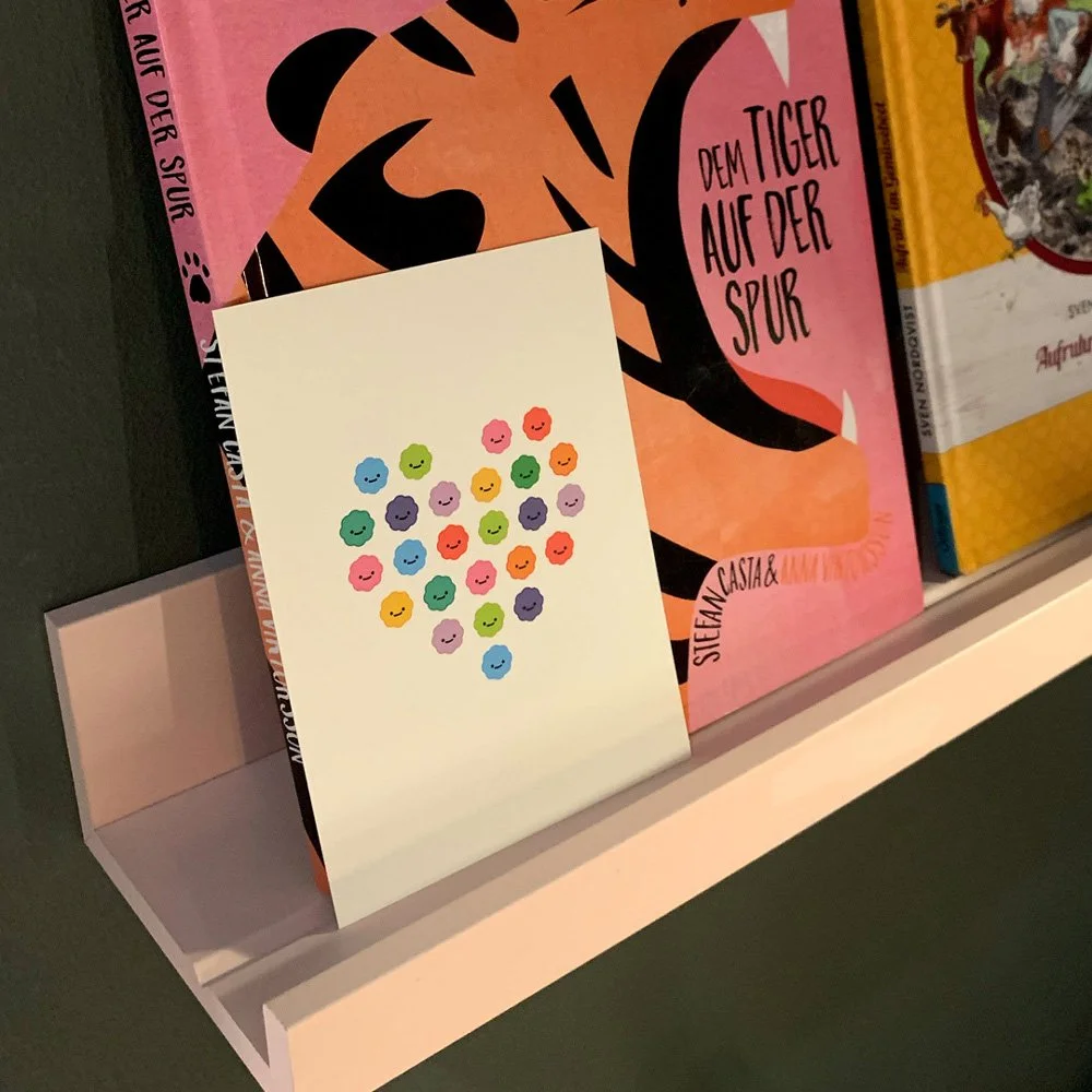 disco-ghost-postkarte-heart2.jpg