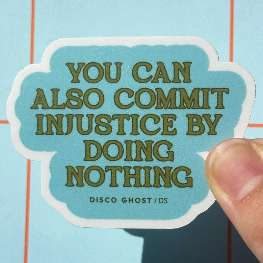 disco-ghost-sticker-commit.jpg