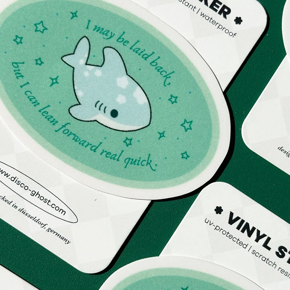 disco-ghost-sticker-shark1.jpg