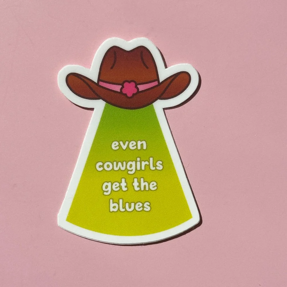 disco-ghost-sticker-cowgirls-2.jpg