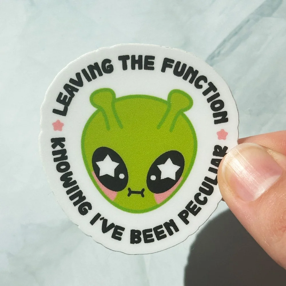 disco-ghost-sticker-function-2.jpg