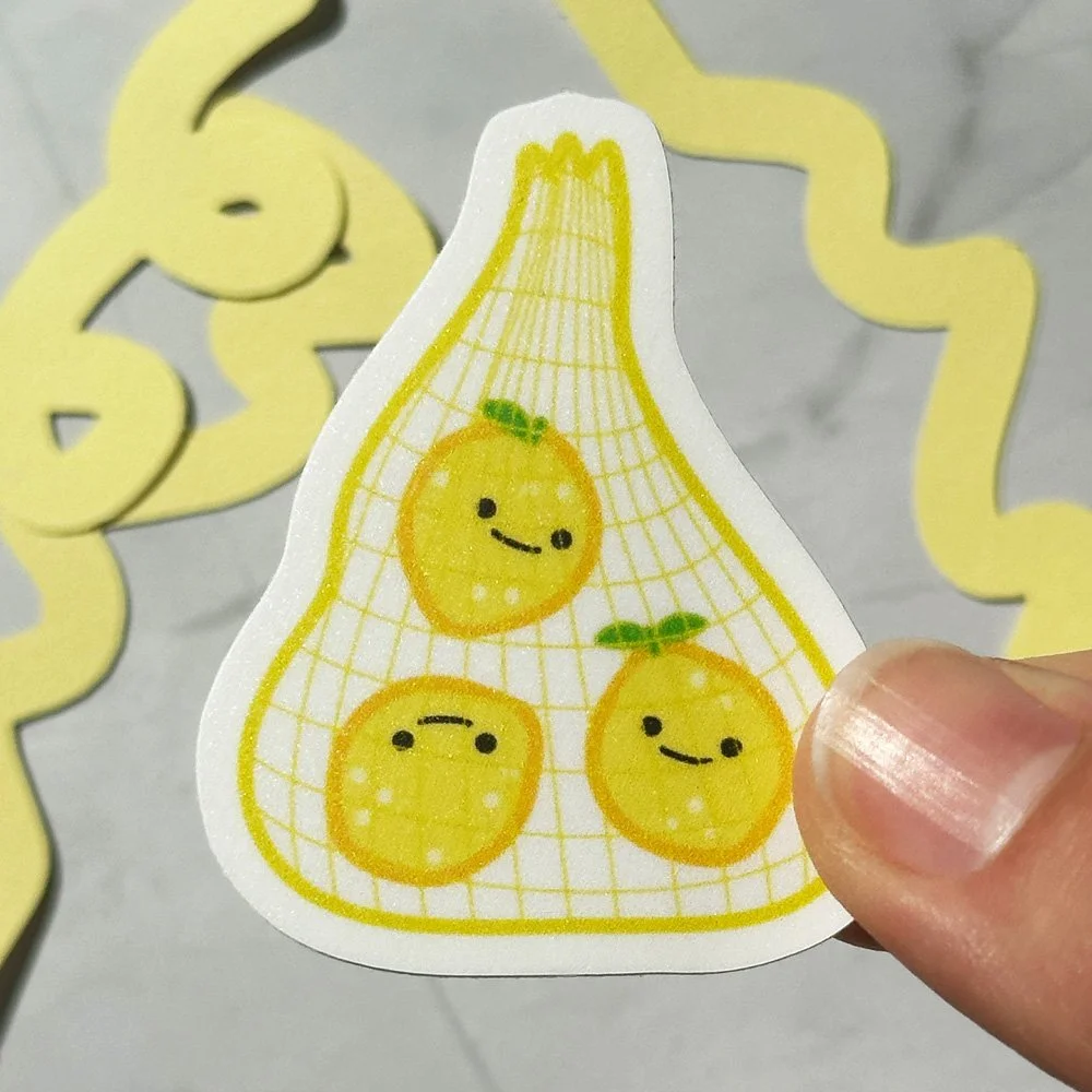 disco-ghost-sticker-lemon.jpg