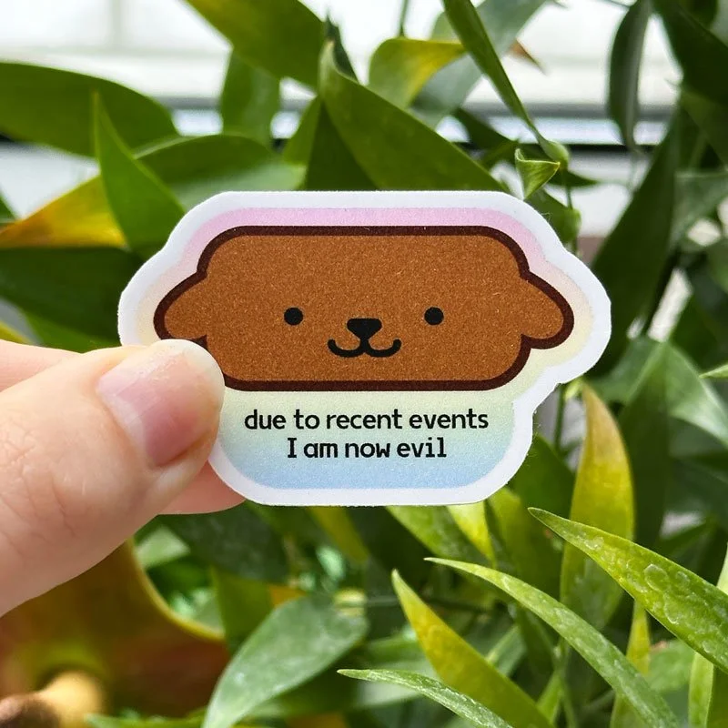 disco-ghost-sticker-dog.jpg
