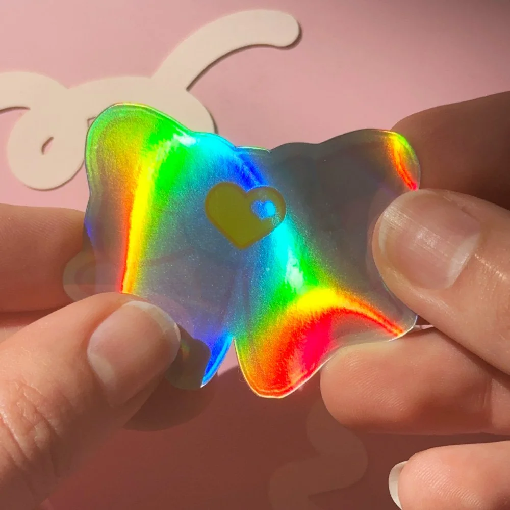 disco-ghost-sticker-bow.jpg