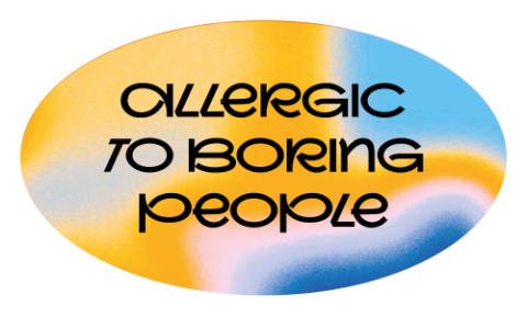 disco-ghost-design-sticker-allergic.png