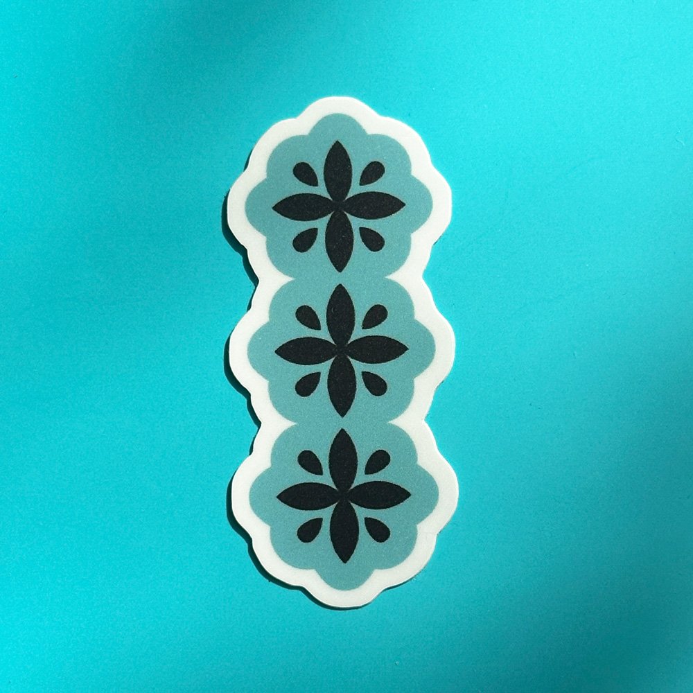 disco-ghost-sticker-ornament.jpg