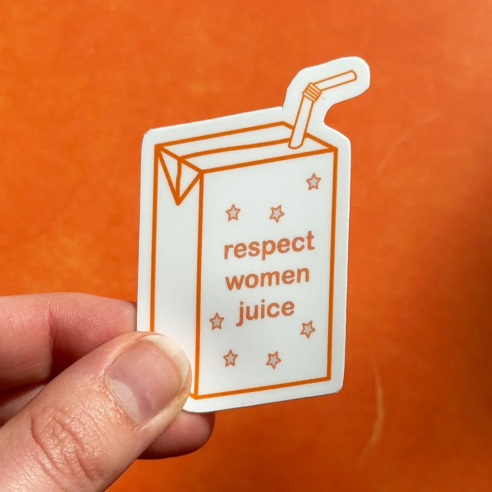 disco-ghost-sticker-respect-women-juice-2.jpg