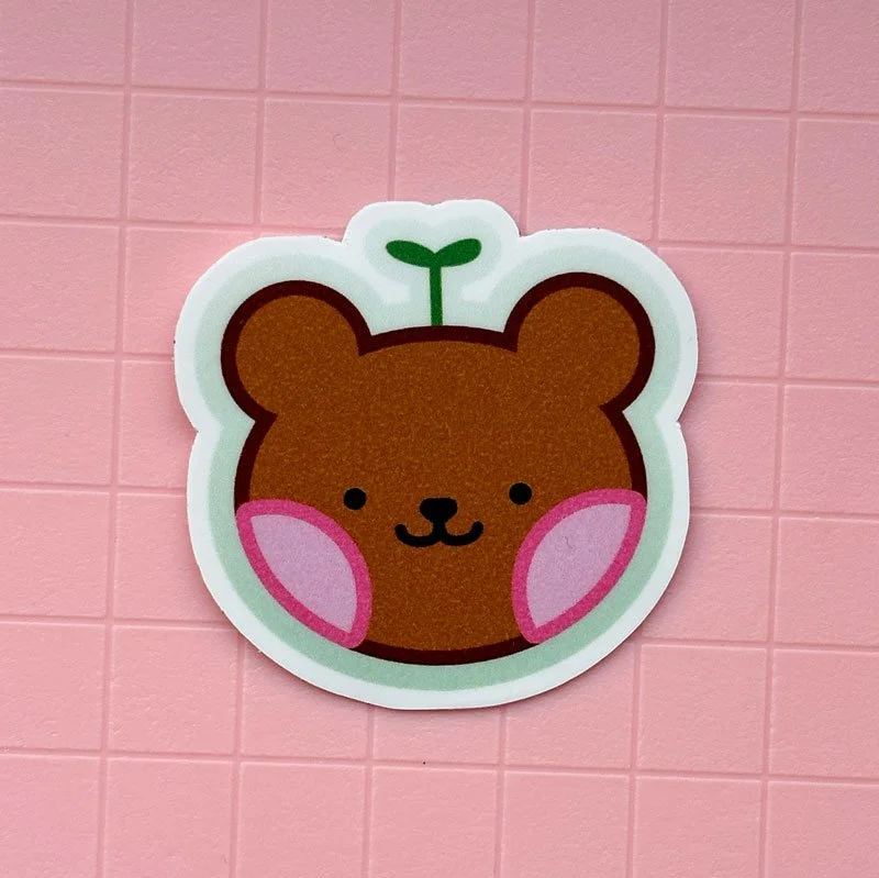 disco-ghost-sticker-bear.jpg