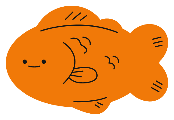 disco-ghost-design-sticker-fish.png