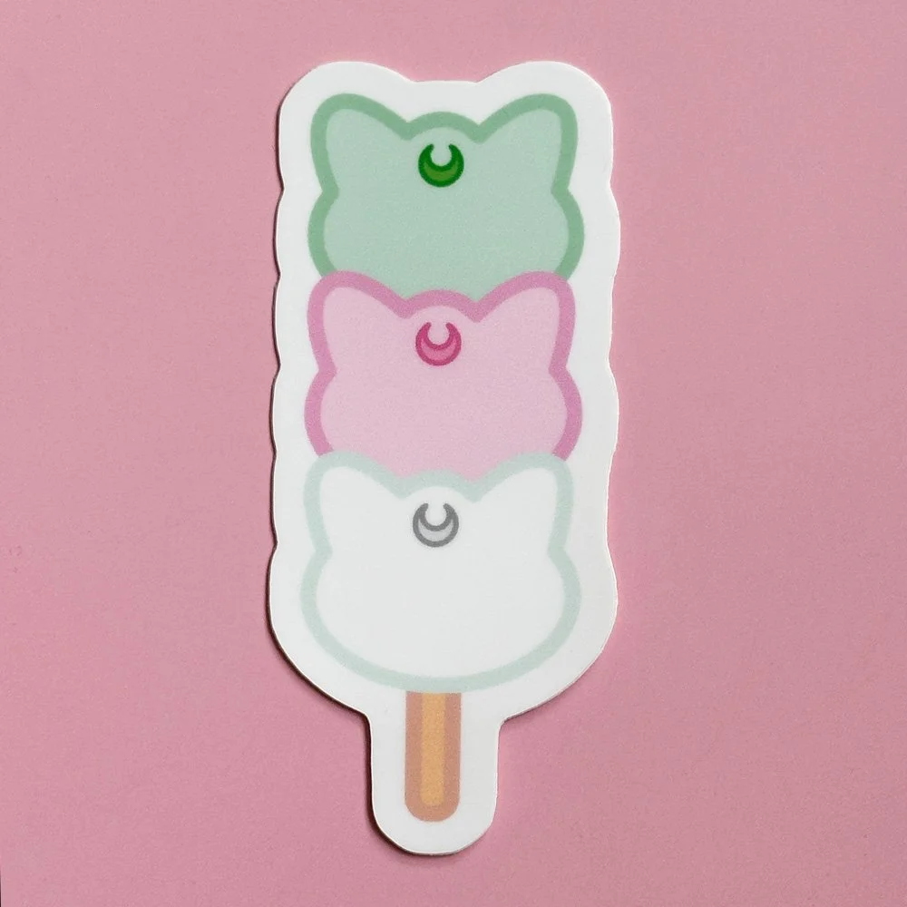 disco-ghost-sticker-dango-3.jpg