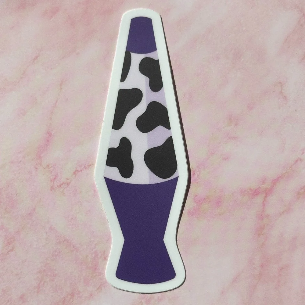 disco-ghost-sticker-lava-2.jpg