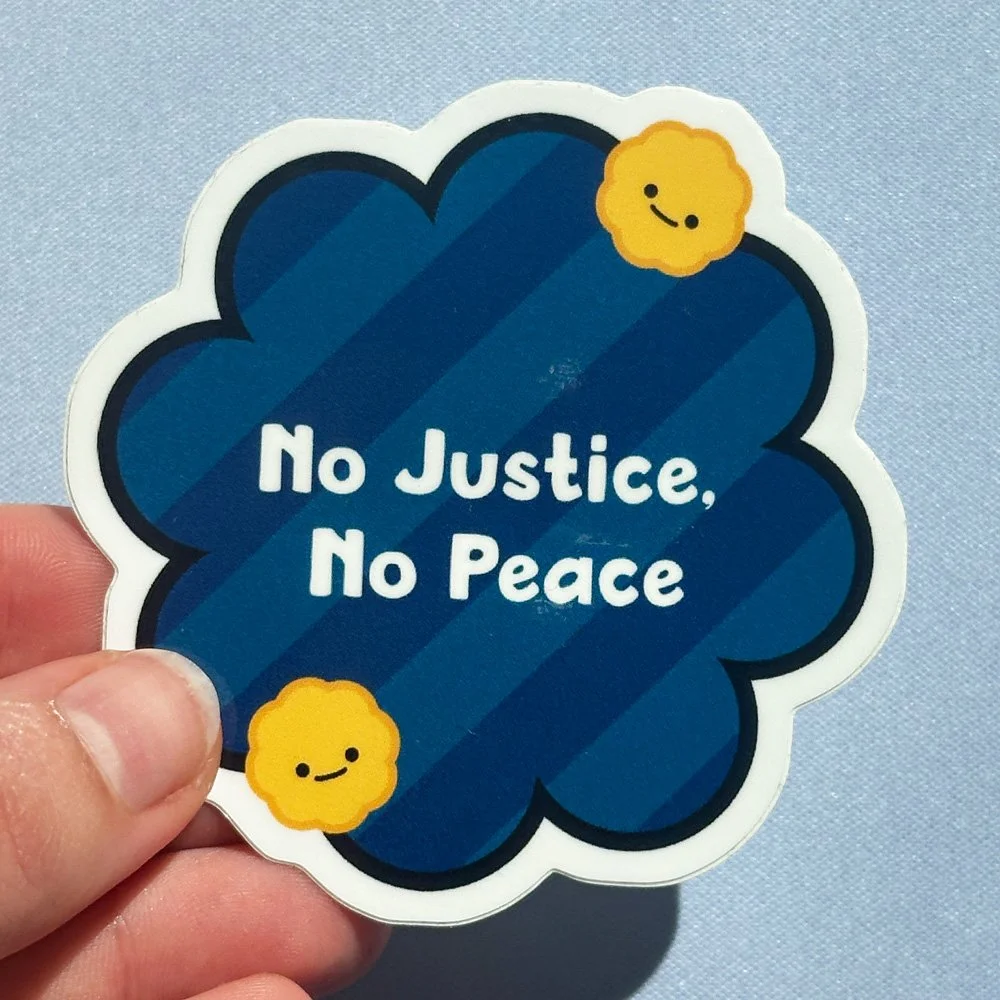 disco-ghost-sticker-justice.jpg