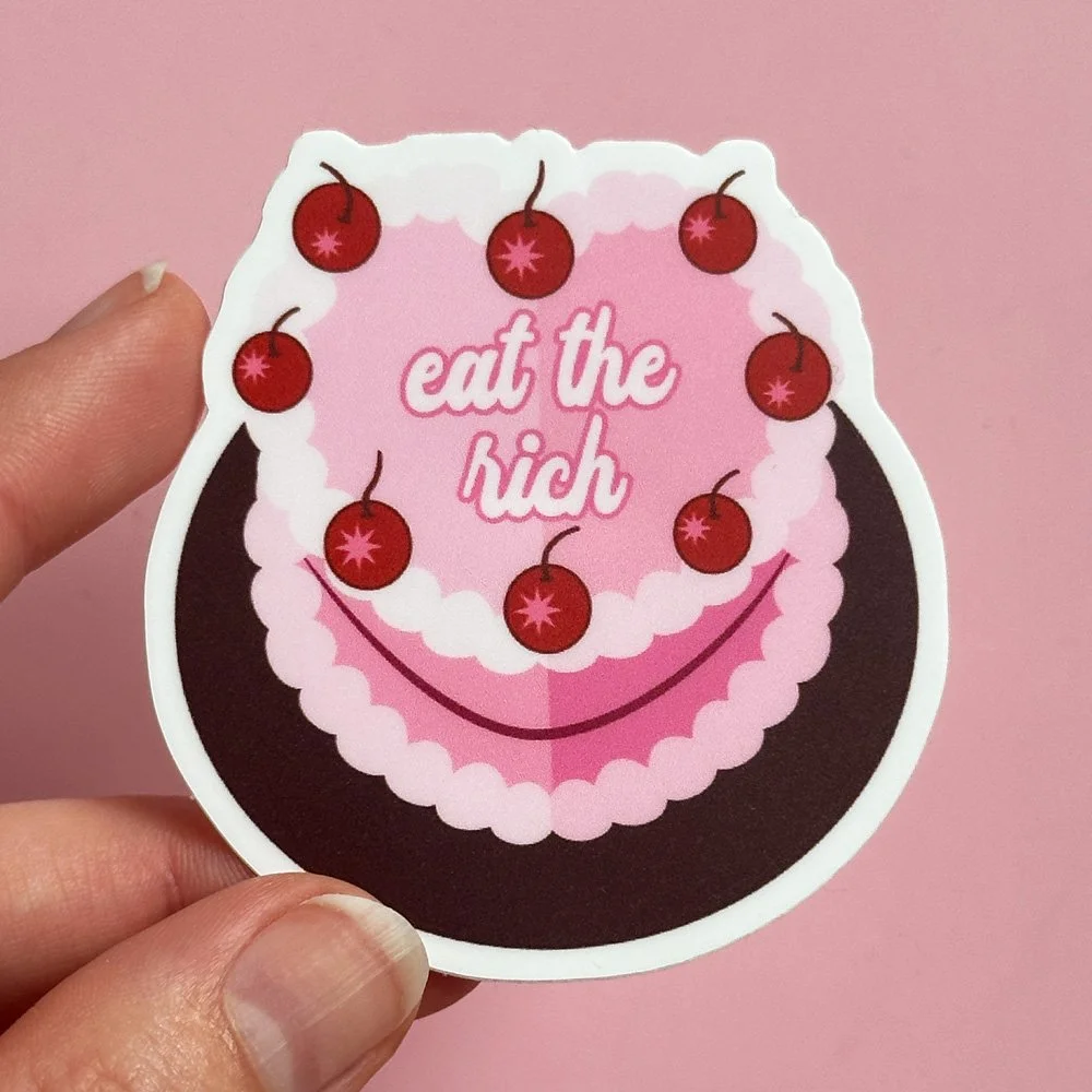 disco-ghost-sticker-eat-the-cake.jpg