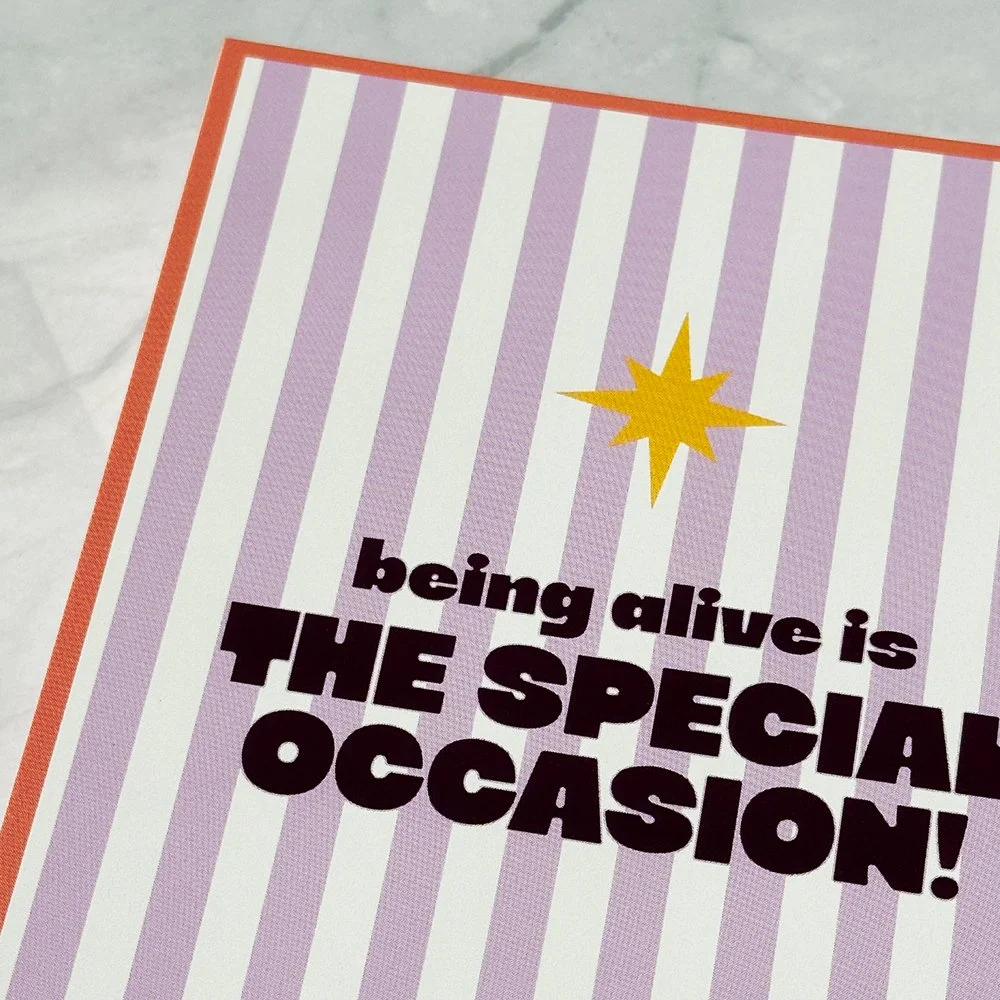 disco-ghost-postkarte-occasion-2.jpg