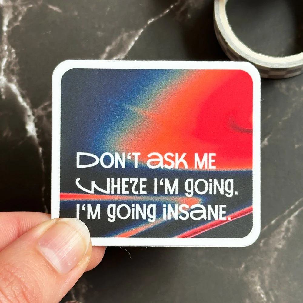 disco-ghost-sticker-dont-ask-me.jpg