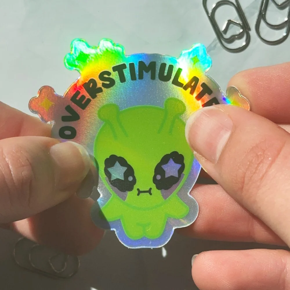 disco-ghost-sticker-overstimulated-2.jpg