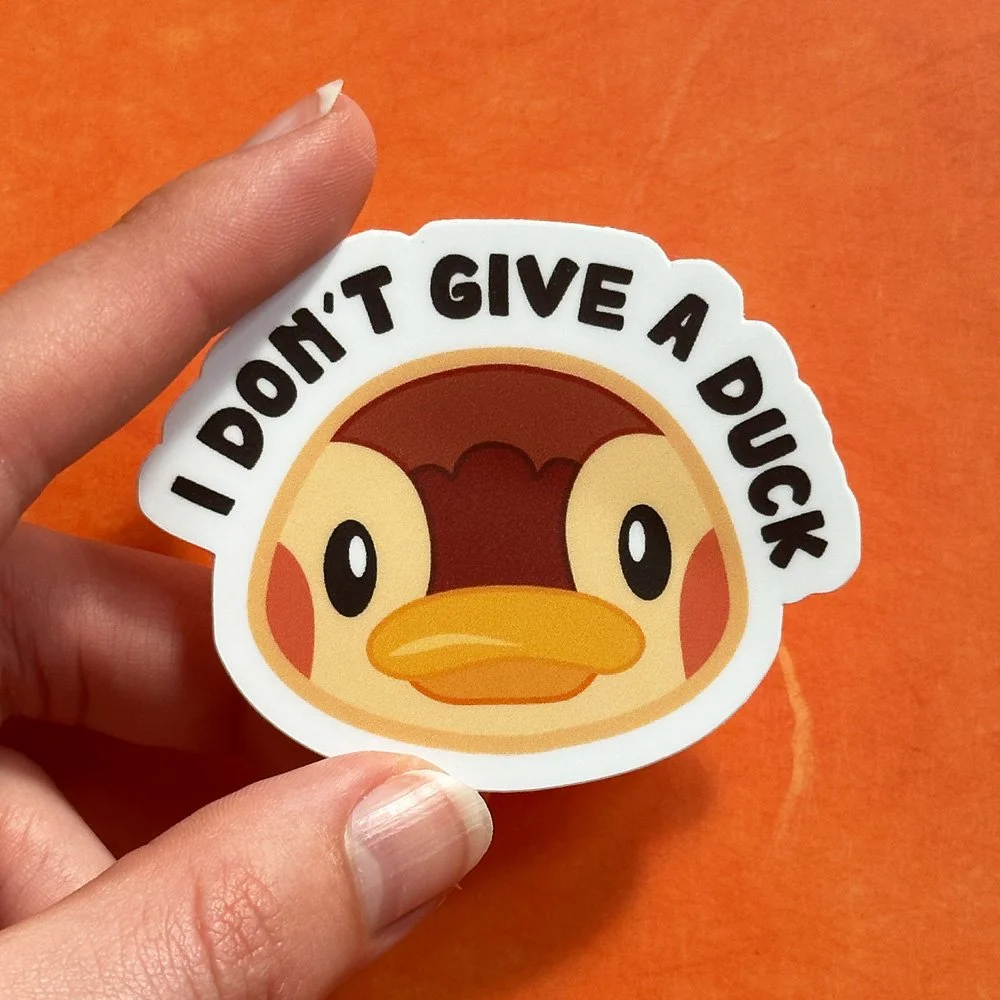 disco-ghost-sticker-duck.jpg