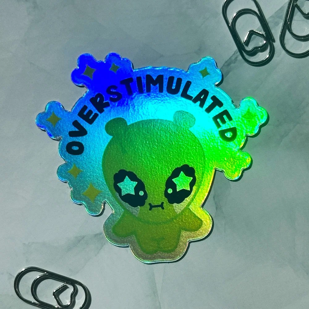 disco-ghost-sticker-overstimulated-3.jpg