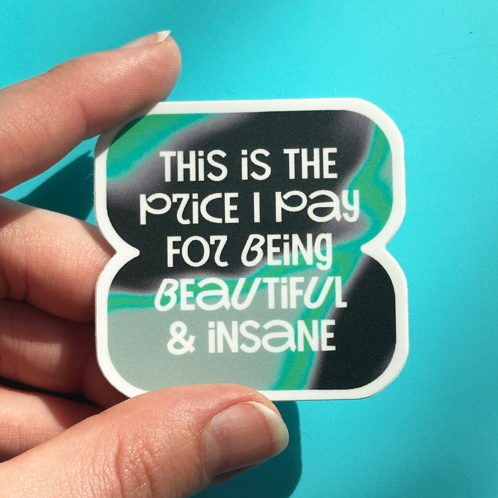 disco-ghost-sticker-price-I-pay-2.jpg