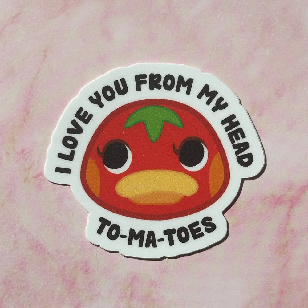 disco-ghost-sticker-tomato.jpg