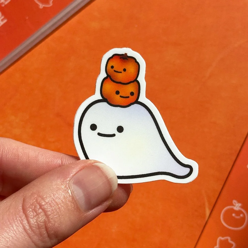 disco-ghost-sticker-pumpkin-ghost.jpg