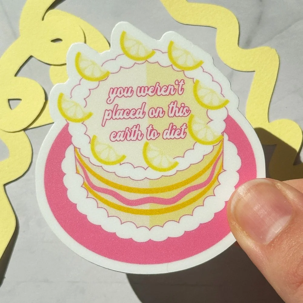 disco-ghost-sticker-cake-placed-2.jpg