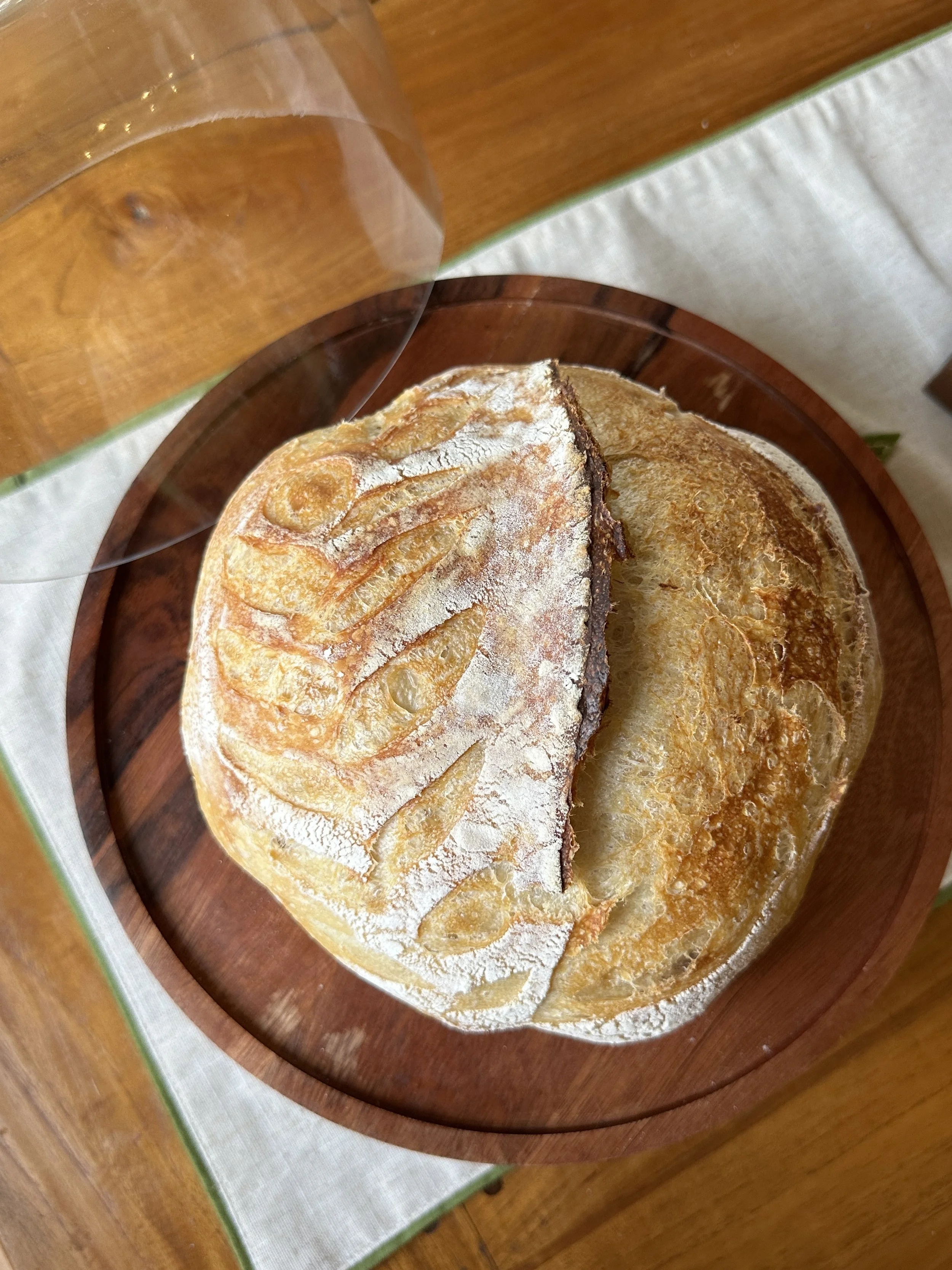 sauerteigbrot.jpeg