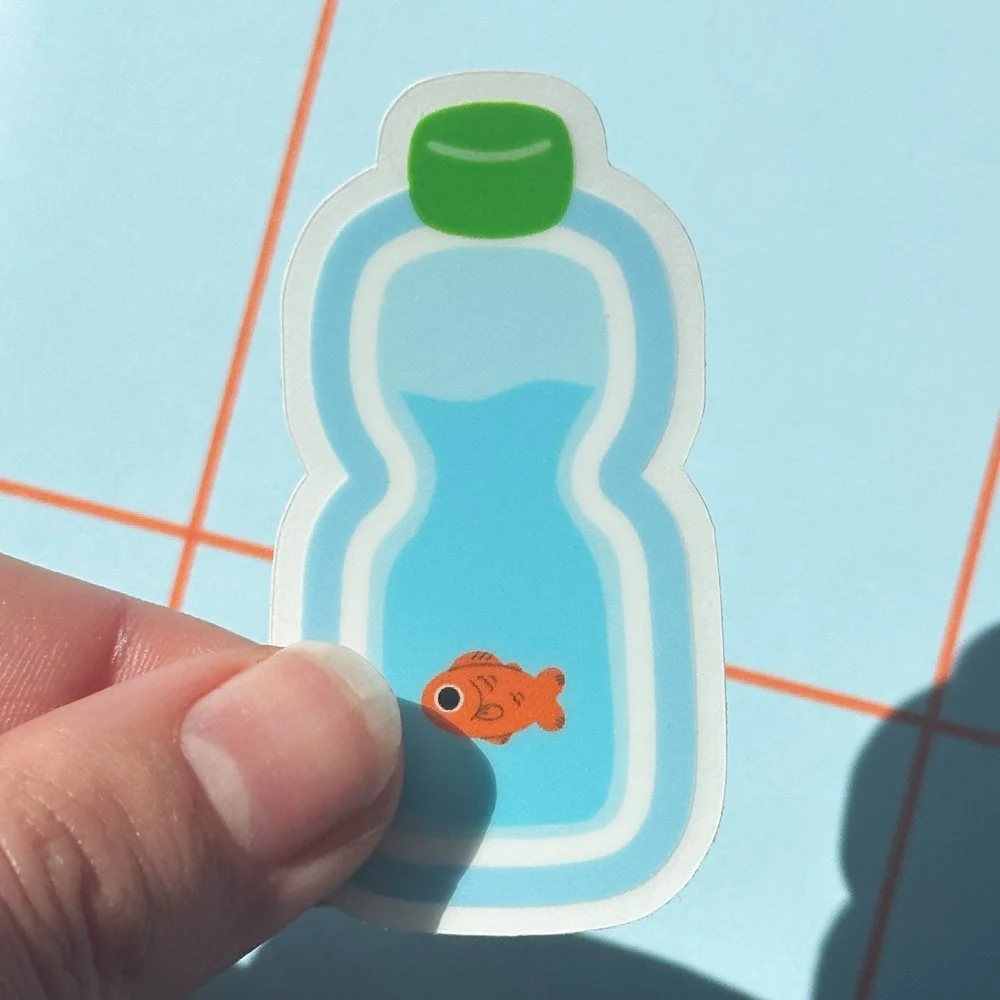 disco-ghost-sticker-bottle-2.jpg
