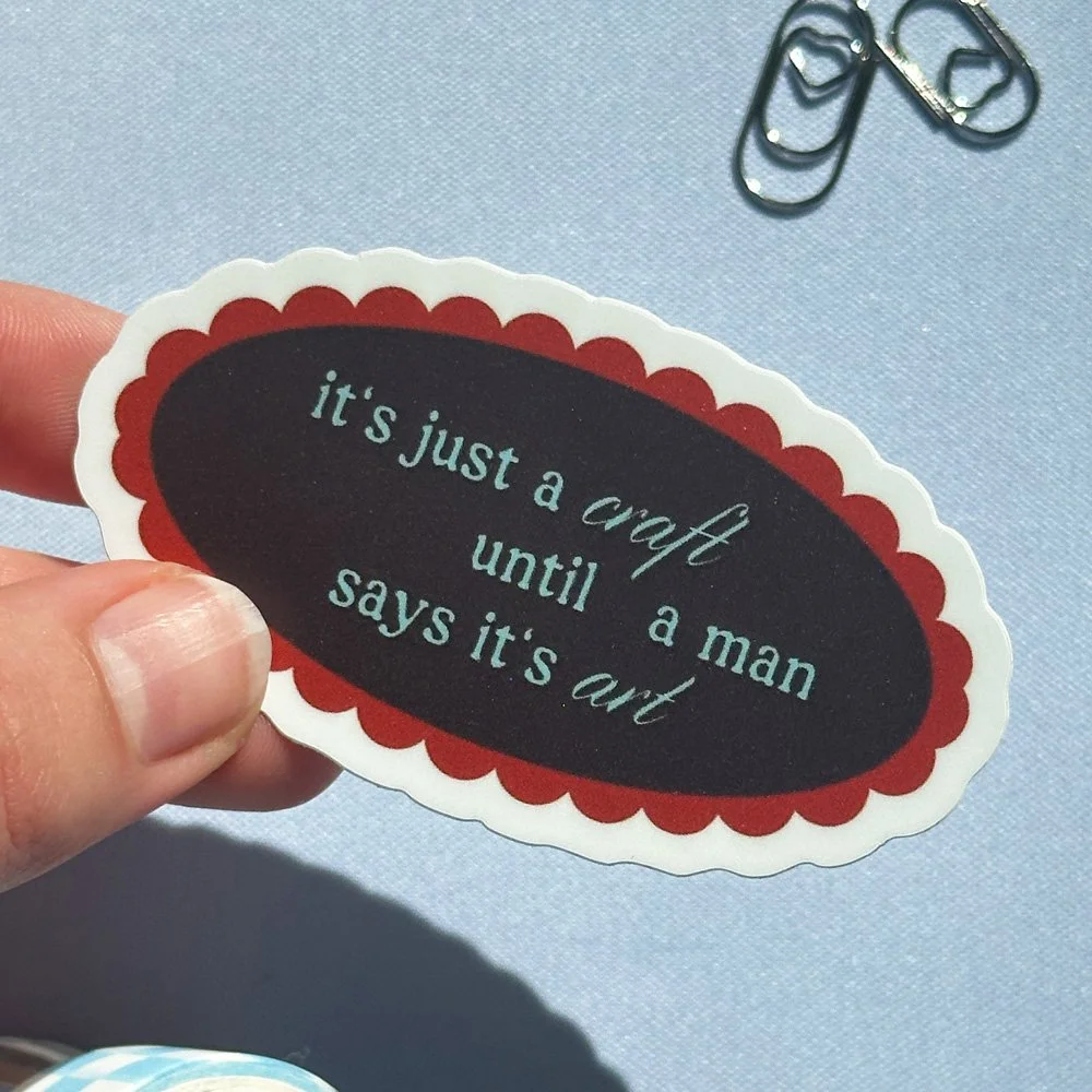 disco-ghost-sticker-craft.jpg