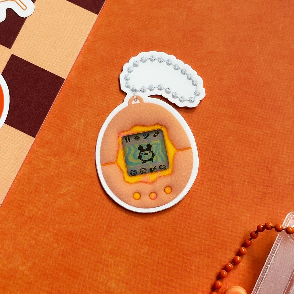 disco-ghost-sticker-tamagotchi-orange.jpg