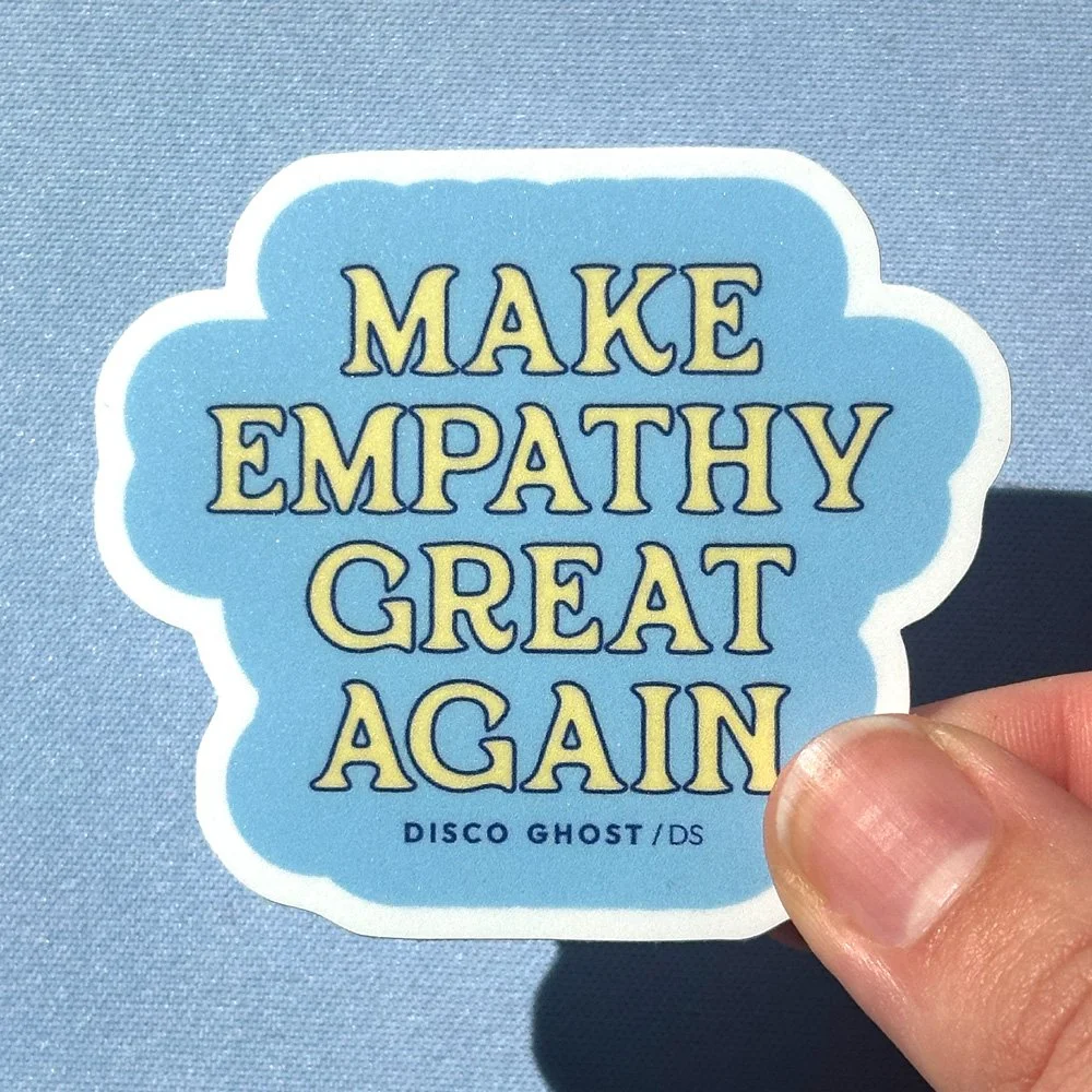 disco-ghost-sticker-mega.jpg