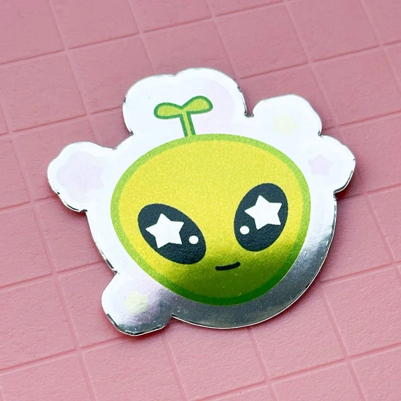 disco-ghost-sticker-growth-alien.jpg