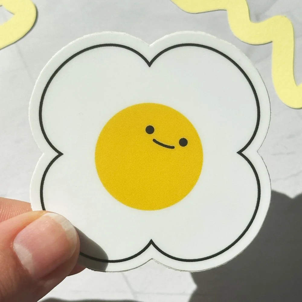 disco-ghost-sticker-spiegelei.jpg