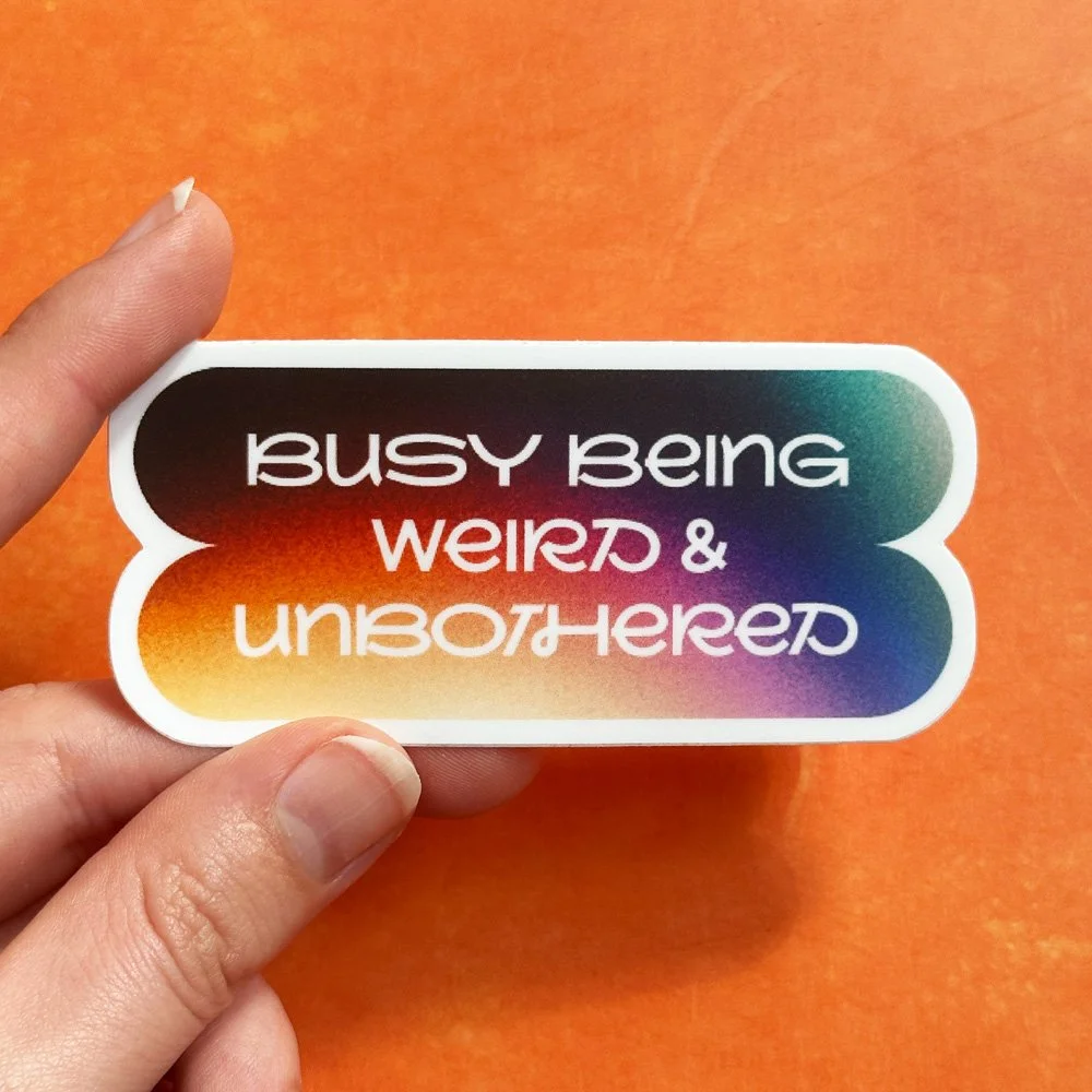 disco-ghost-sticker-unbothered.jpg