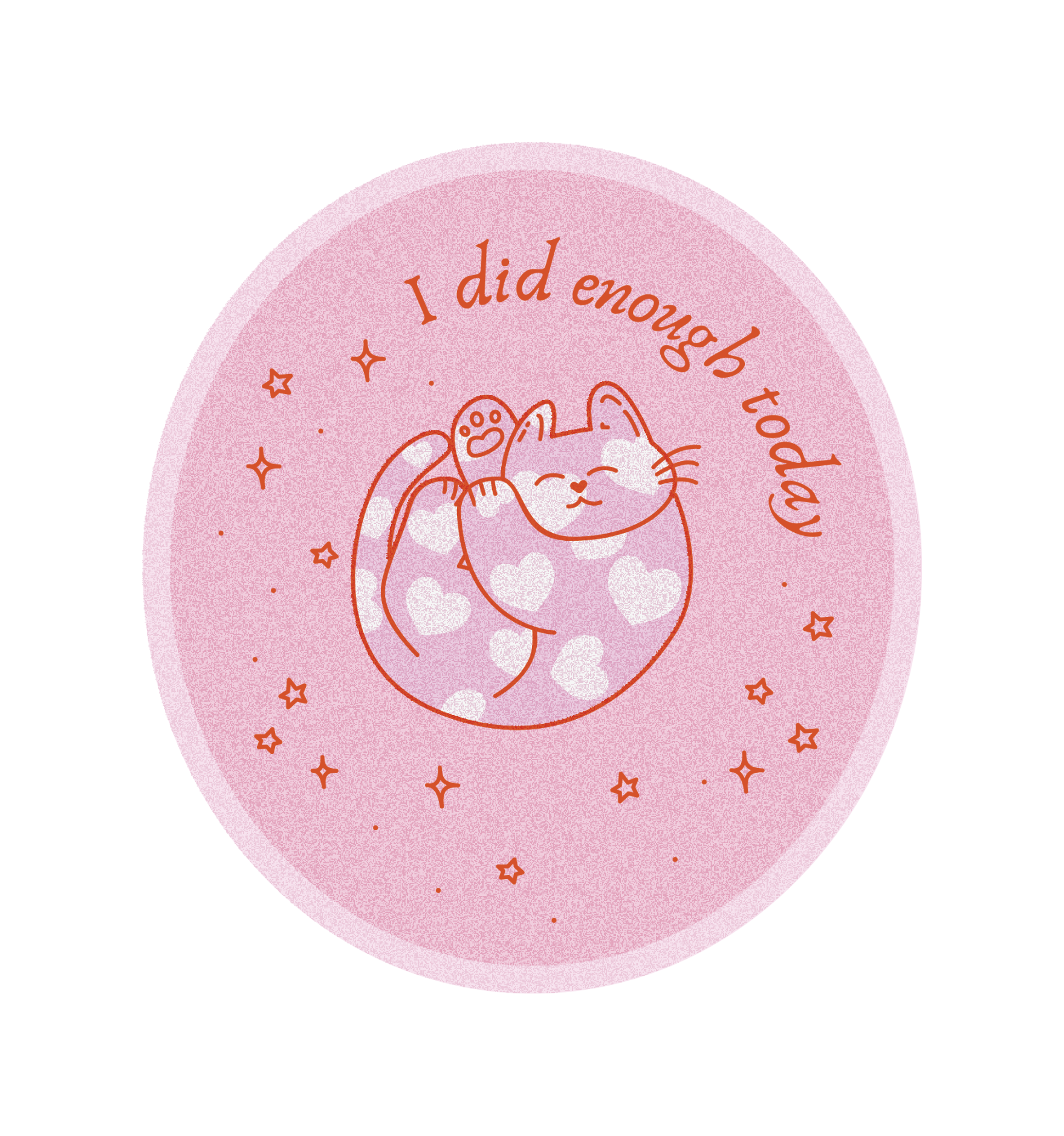 disco-ghost-design-sticker-cat.png