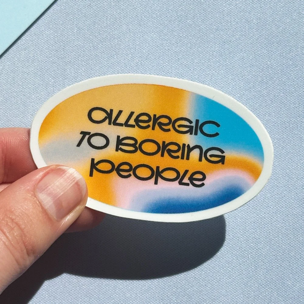 disco-ghost-sticker-allergic.jpg