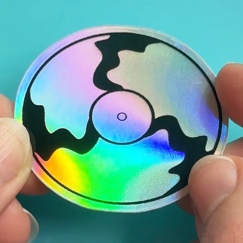 disco-ghost-sticker-LP-3.jpg