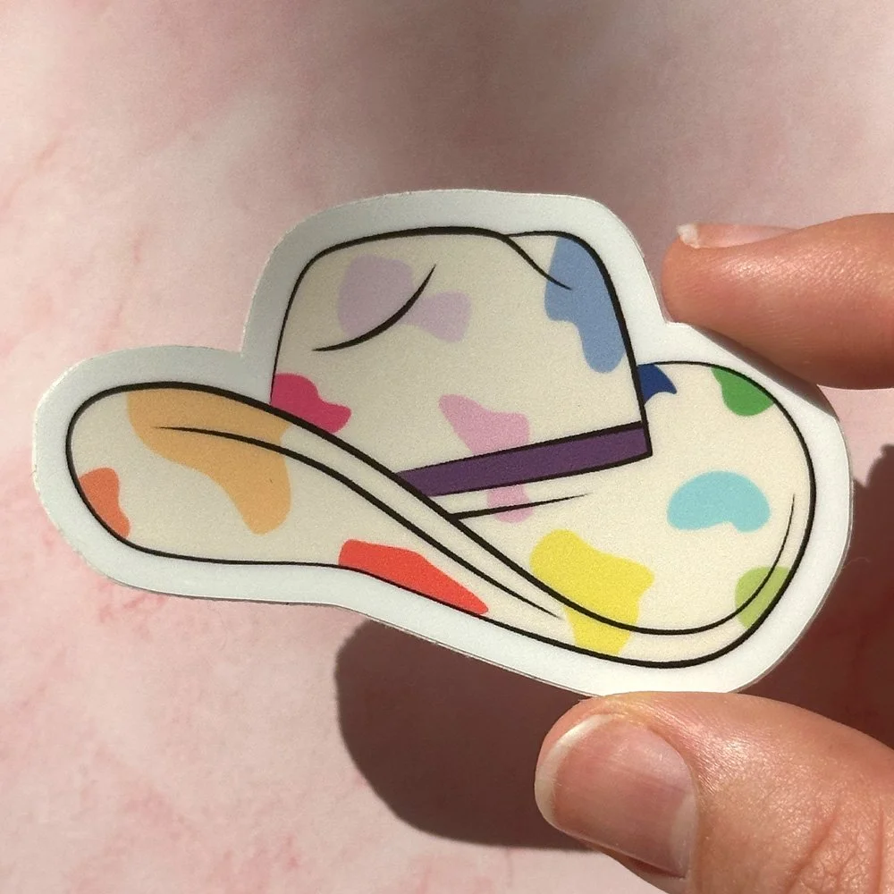 disco-ghost-sticker-cowboy.jpg