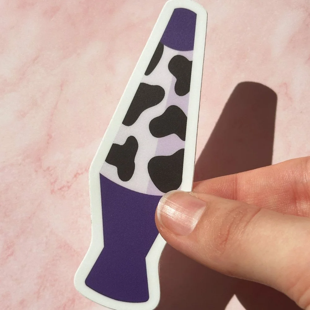 disco-ghost-sticker-lava.jpg