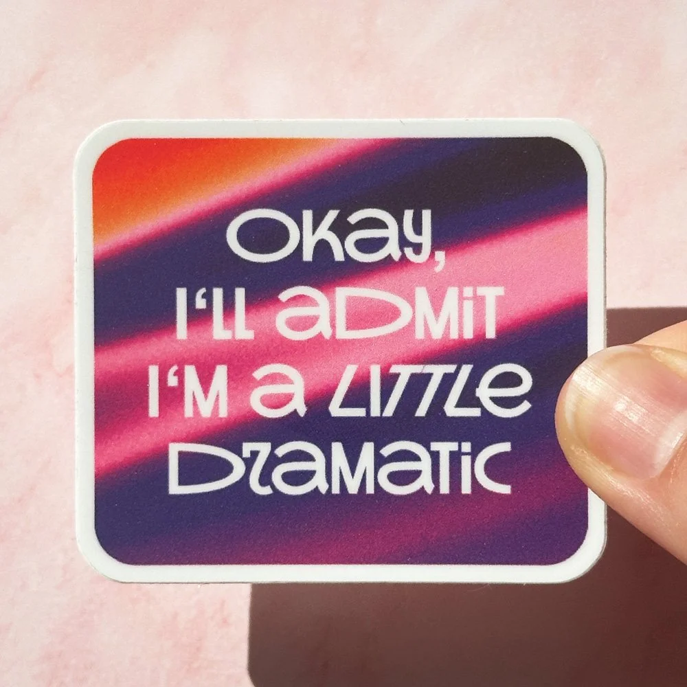 disco-ghost-sticker-dramatic-2.jpg