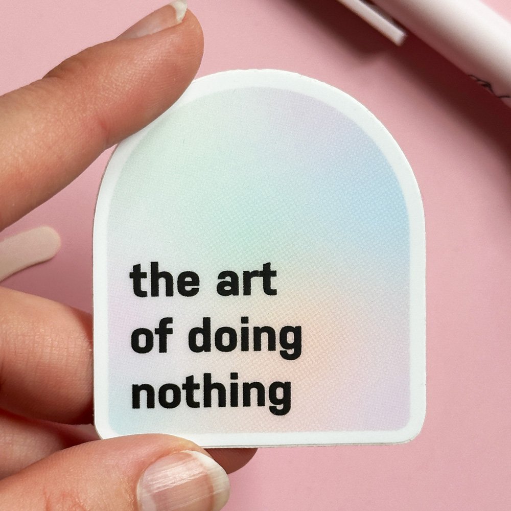 disco-ghost-sticker-doing-nothing.jpg