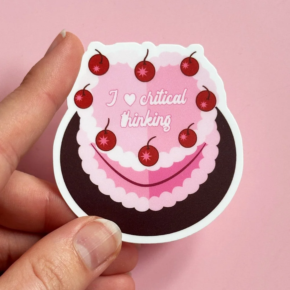 disco-ghost-sticker-I-heart-critical-thinking-2.jpg