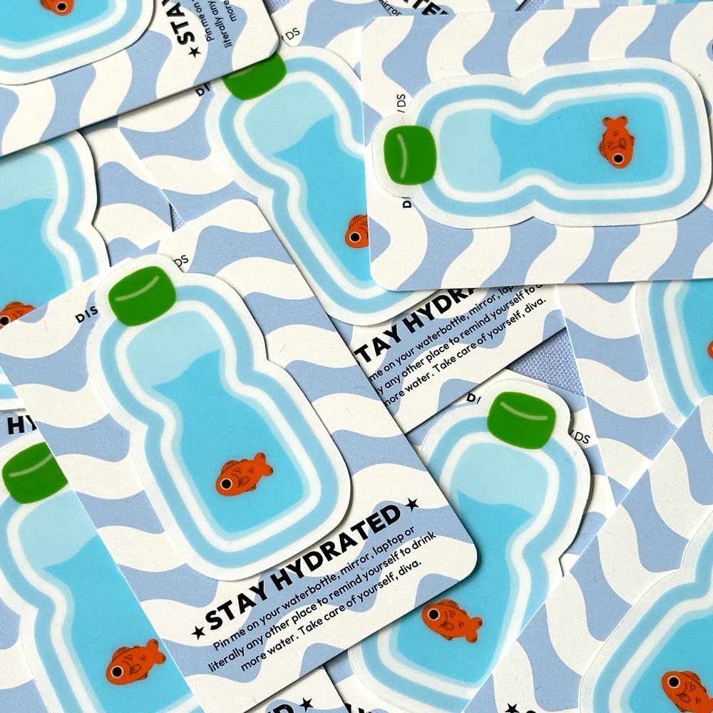 disco-ghost-sticker-bottle2.jpg